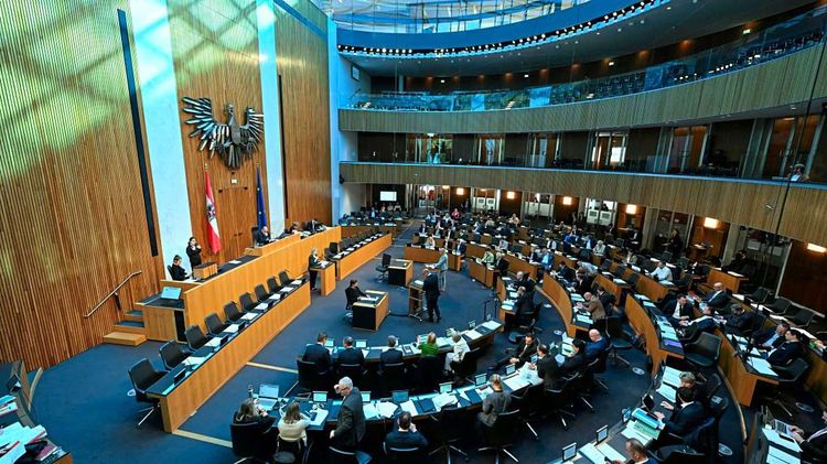 Www unterstuetzungserklaerungen at